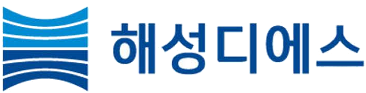 해성디에스
